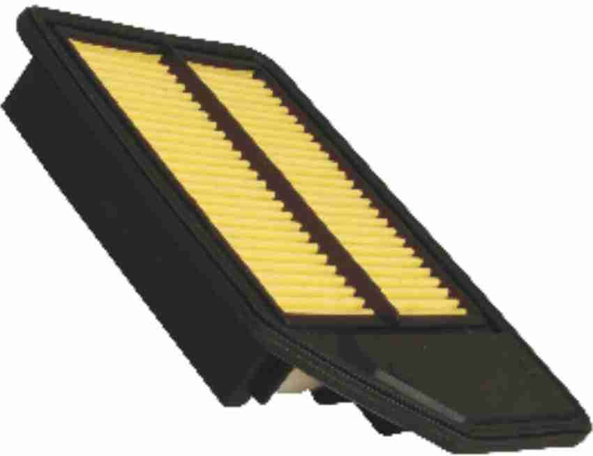 Filter group Car Air Filter For Honda City Price in India