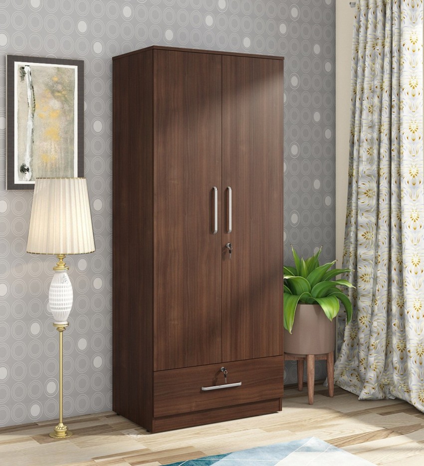 Pepperfry cupboard deals