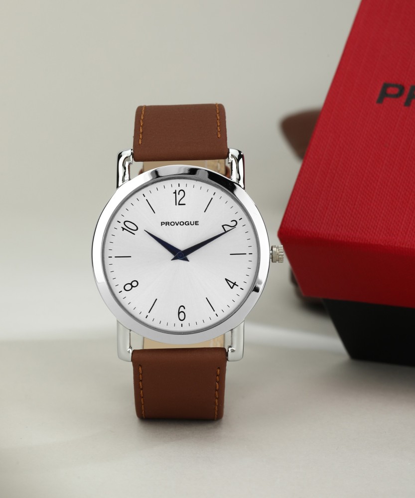 Provogue watches price new arrivals