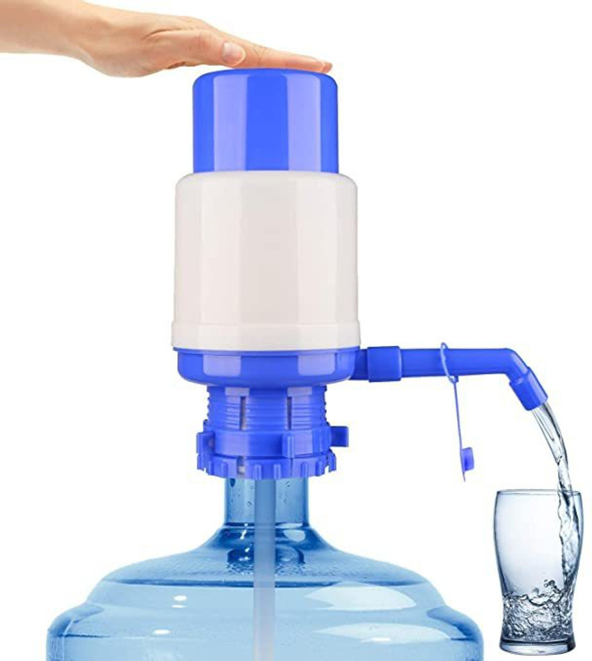 Bisleri water dispenser deals