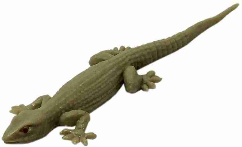 Rubber reptiles hot sale