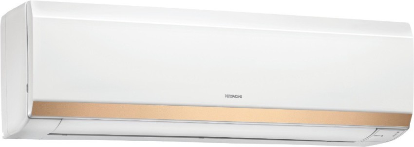 flipkart split ac 1.5 ton price