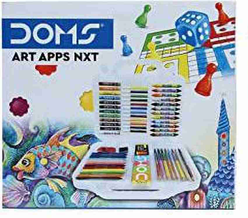 Drawing Kit on the App Store