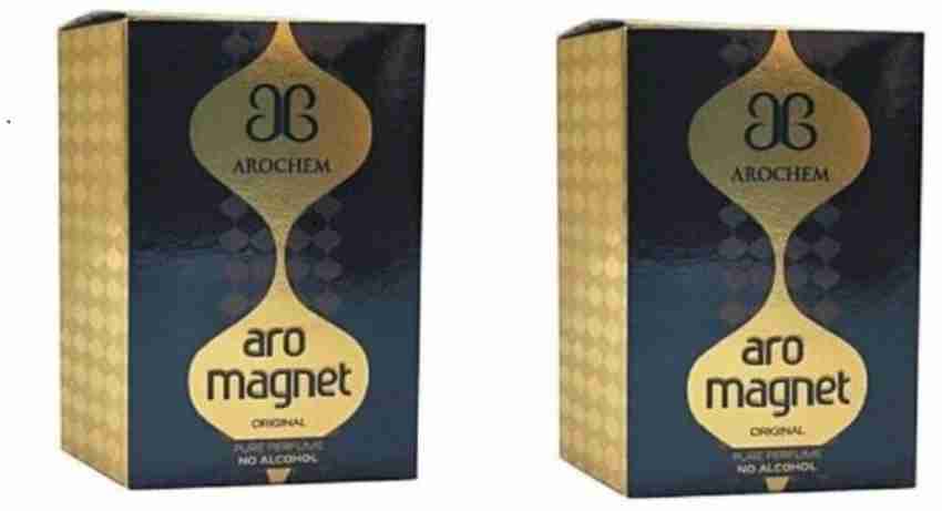 Aro magnet perfume online original price