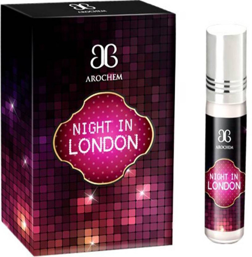 Attar london best sale