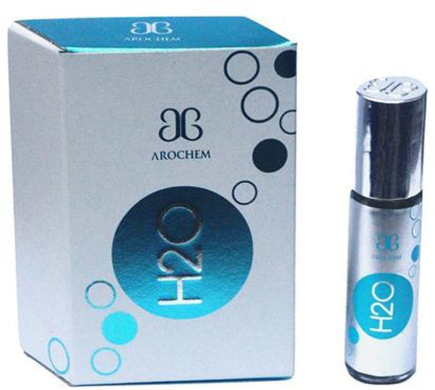 Arochem h2o perfume new arrivals