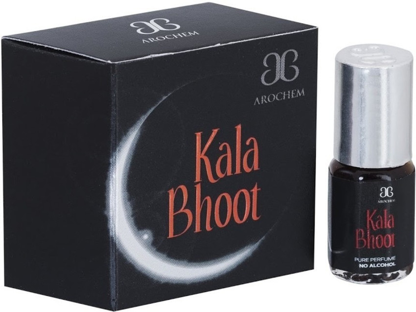 Kala bhoot attar sales