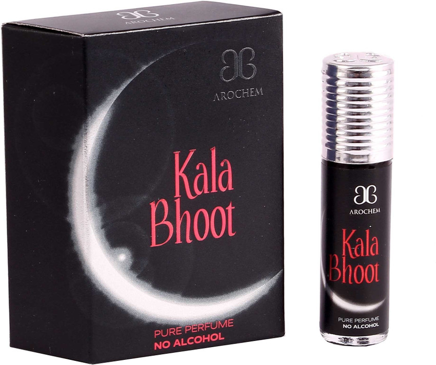 Kala bhoot attar 2025 price