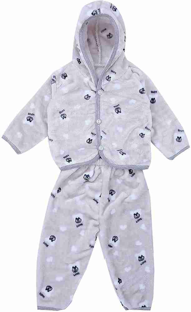 PADDY BABY Boy s Girl s Woolen Winter Wear Clothes 0 3 months Buy Baby Care Combo in India Flipkart