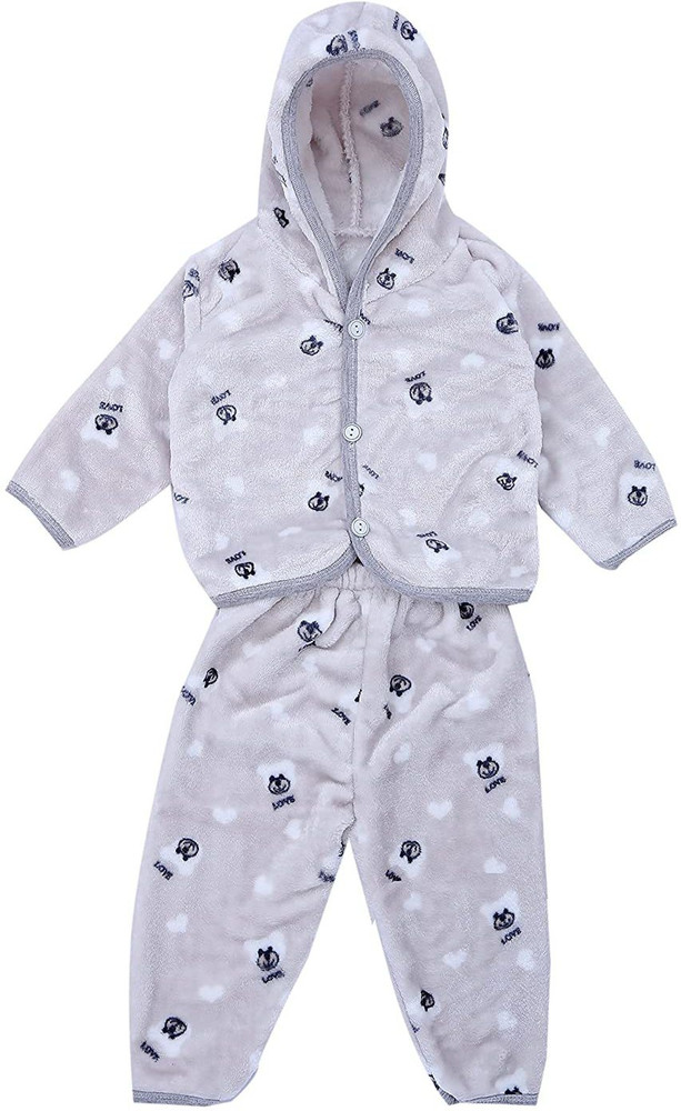 Flipkart woolen clothes 2025