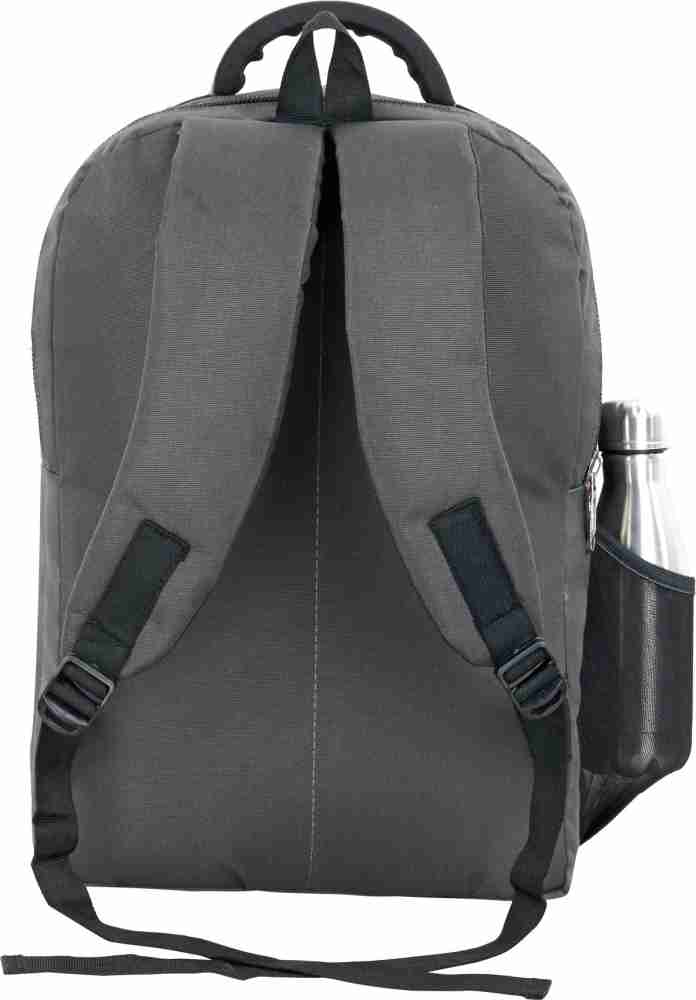 Storksak taylor outlet backpack