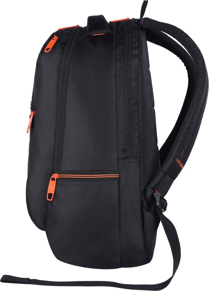 C hotsell space backpack