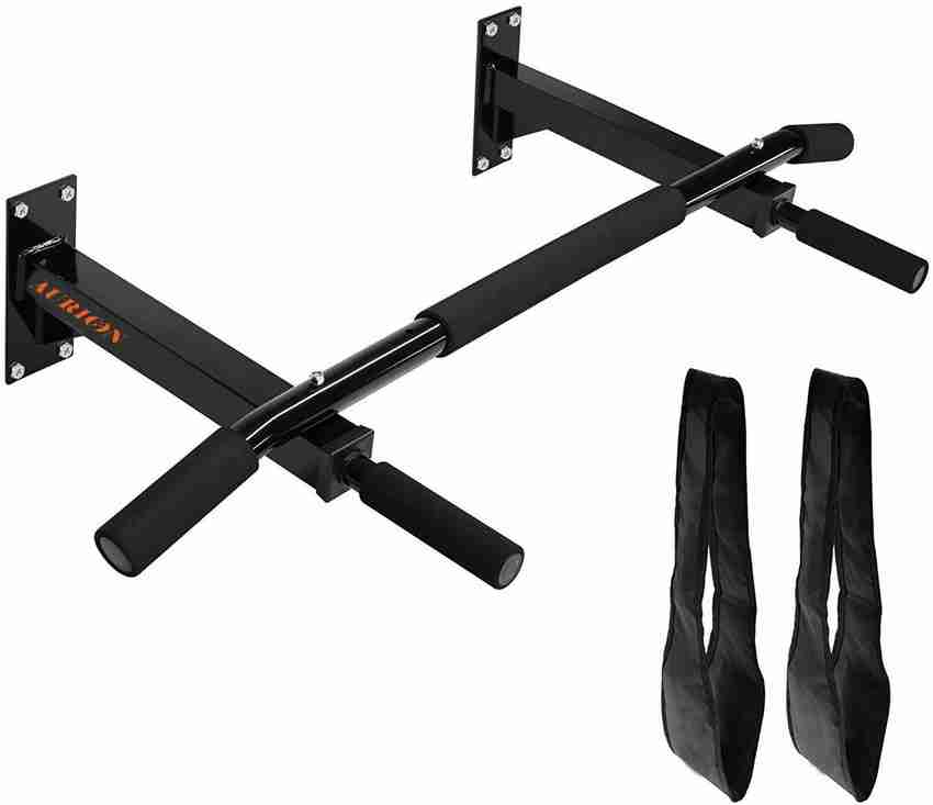Pull up bar sale flipkart