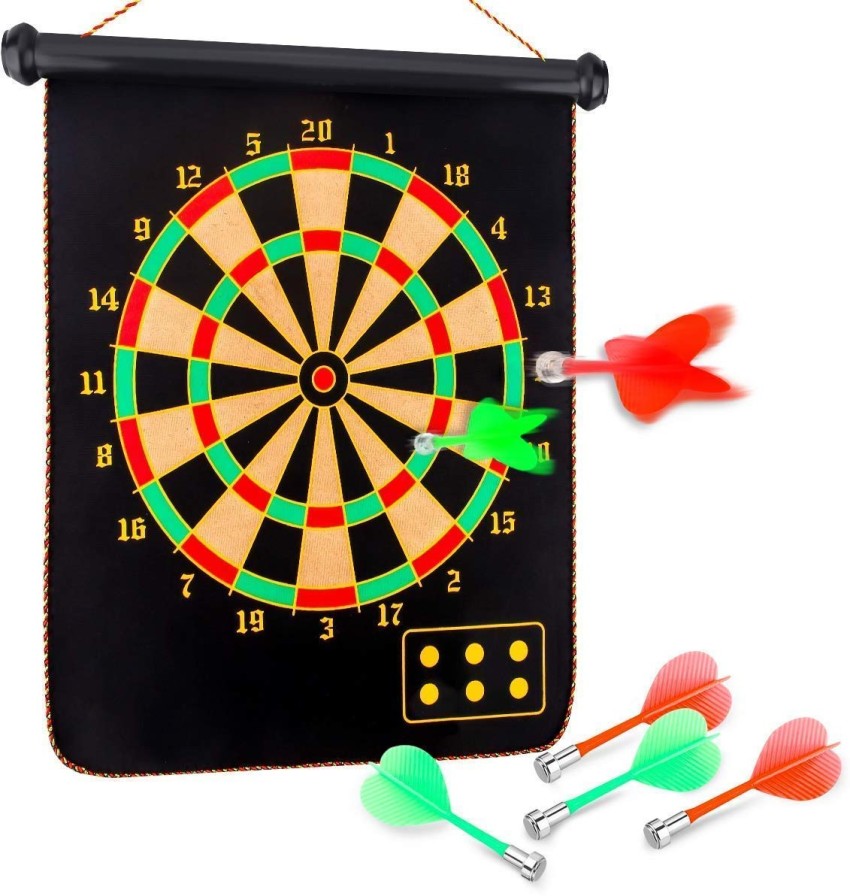 Dart board deals retail stores