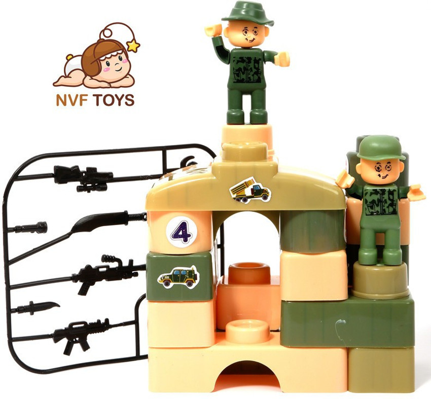 Game stores outlet toy specials