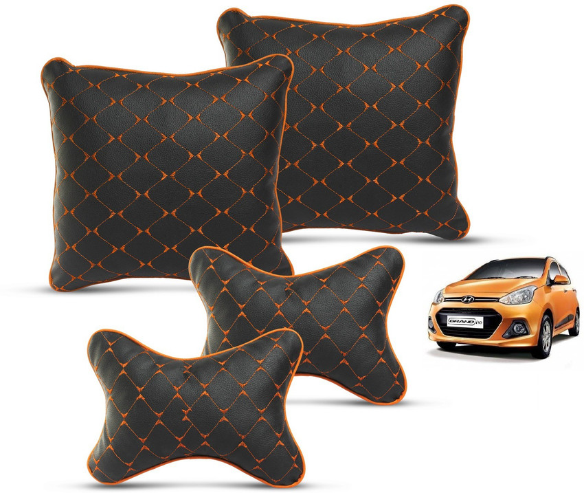 Hyundai car pillow sales
