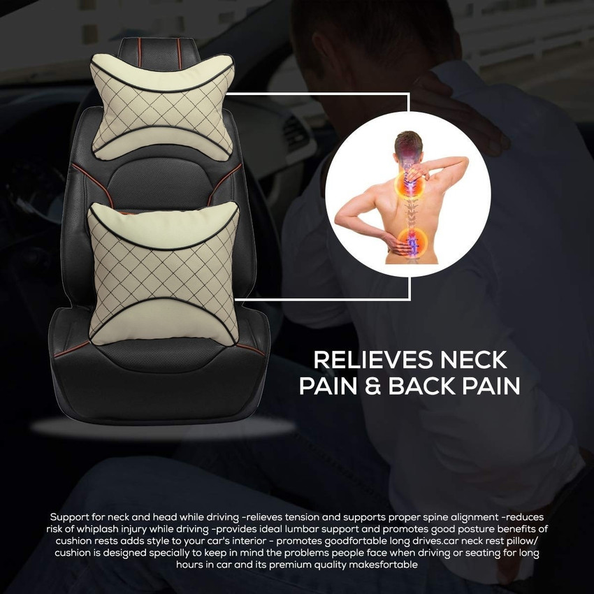 Cushion for sale driving long hours