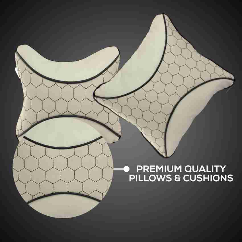 Auto pillow shop