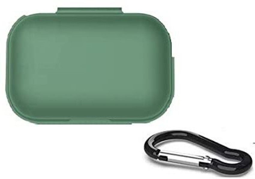 Noise shots 2025 nuvo case cover
