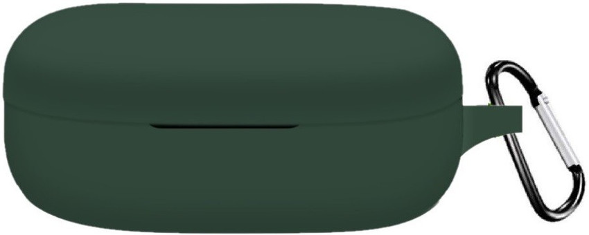 Boat 121v2 on sale flipkart