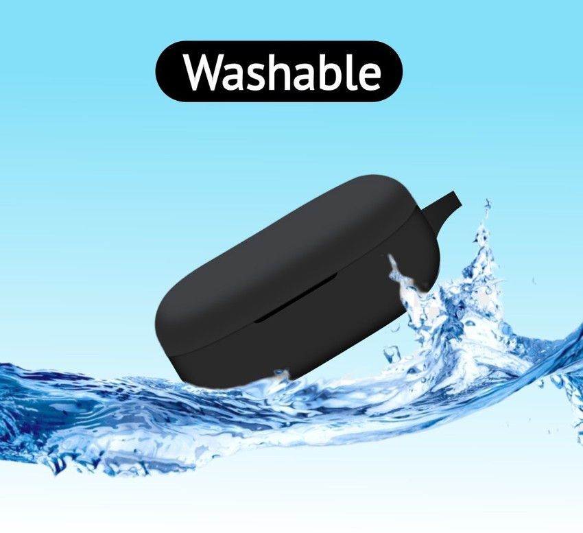 Boat airdopes deals 121 v2 flipkart
