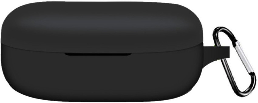 Boat airdopes 121 v2 flipkart on sale