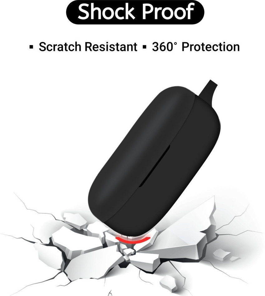 Boat airdopes 121v2 best sale case
