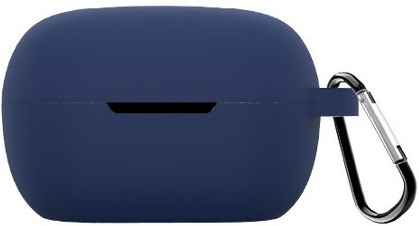 Boat 283 airdopes outlet
