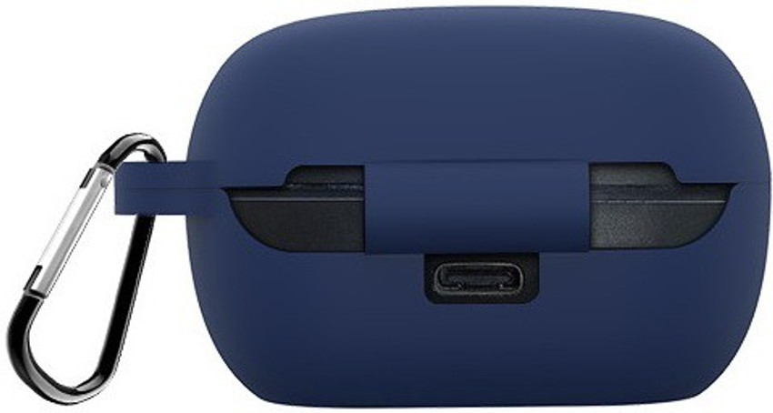 Boat airdopes 283 store