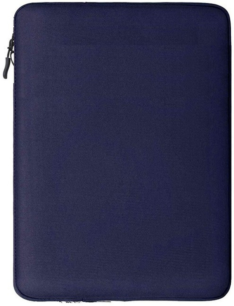LIKECASE Sleeve for Lenovo Legion Y700 8.8 Inch LIKECASE Flipkart