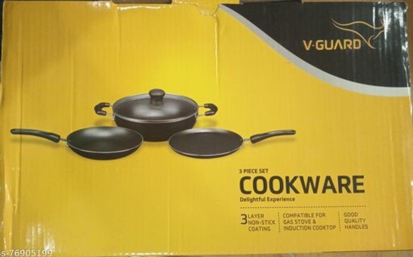 Specialty Cookware - Buy Specialty Cookware at Best Price in SYBazzar