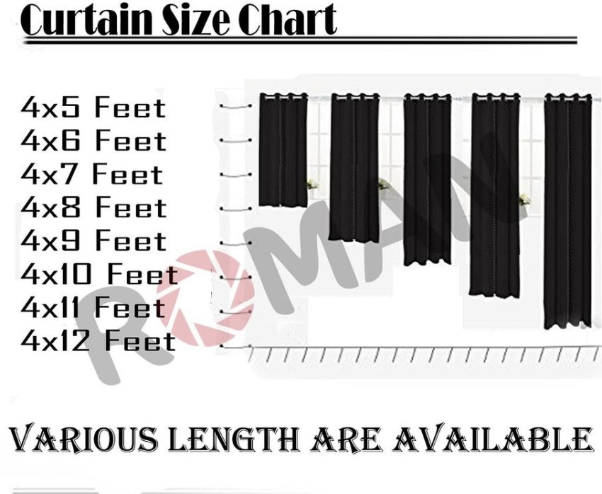 5ft 1 in clearance cm