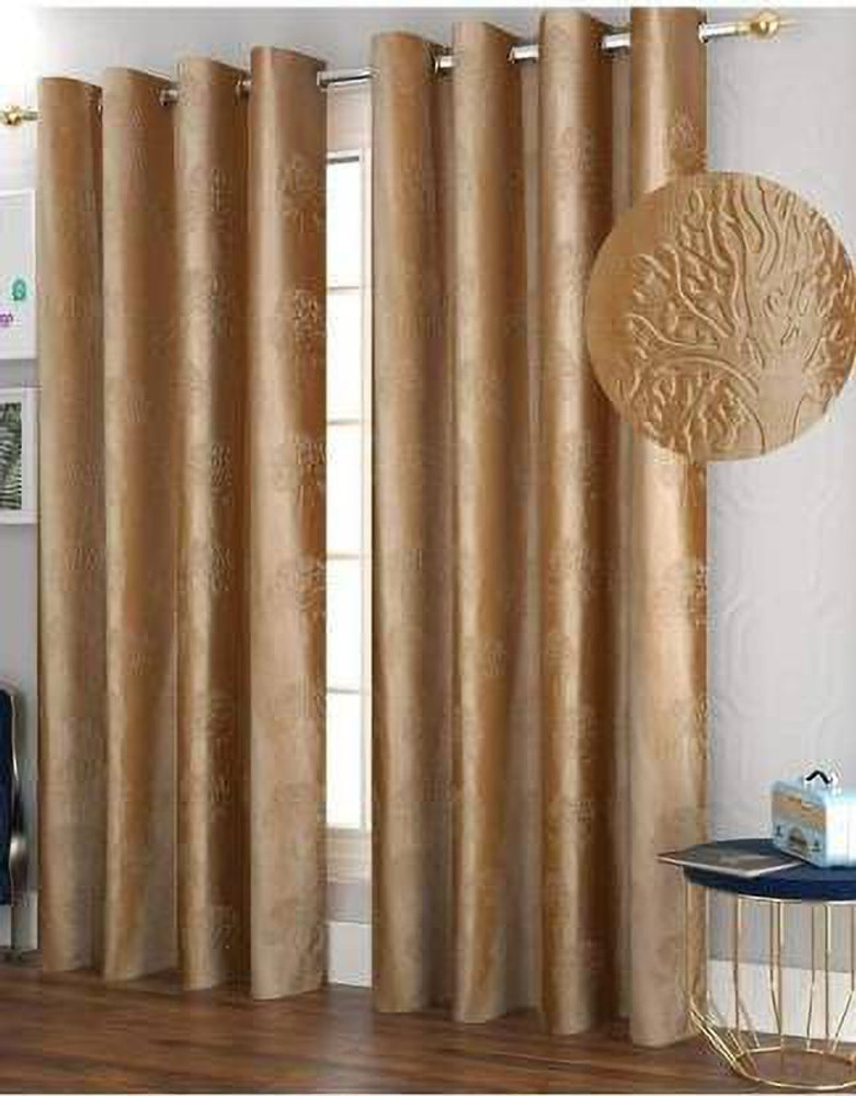 Door curtains outlet flipkart