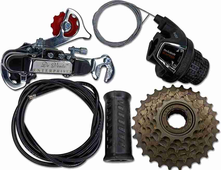 Buy cycle gear kit sales