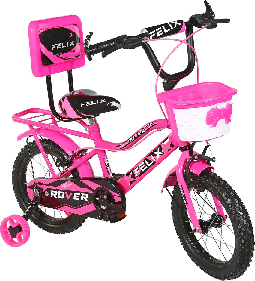 14 inch on sale kids bike tire