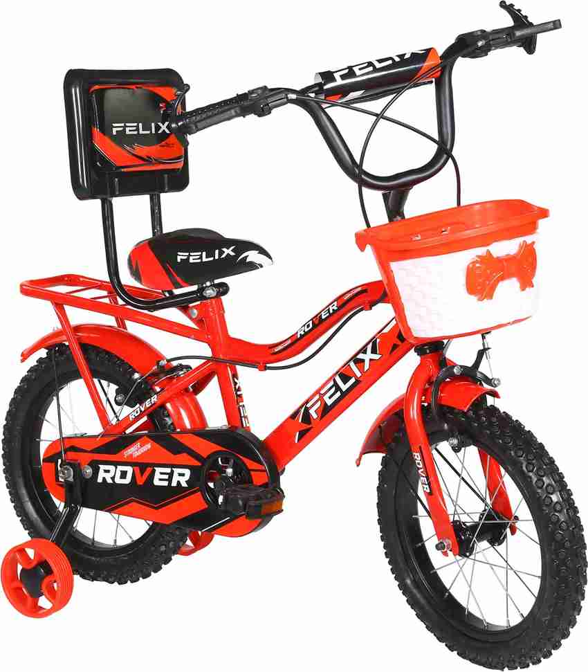 Kids 3 tyre cycle hotsell
