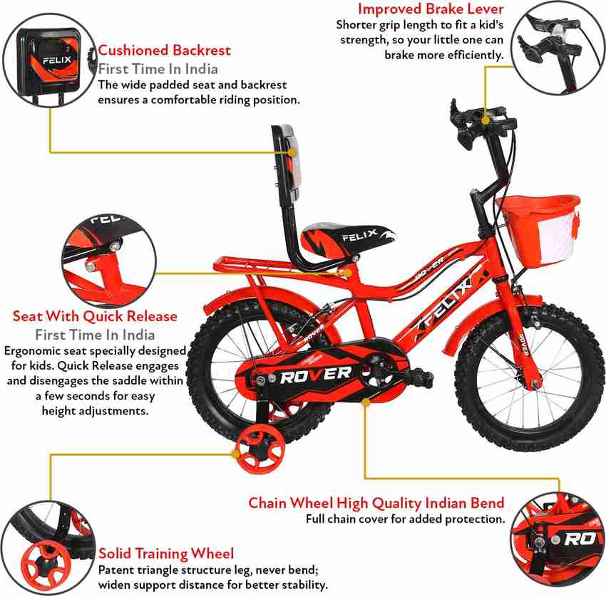 Hero cycle rim best sale price
