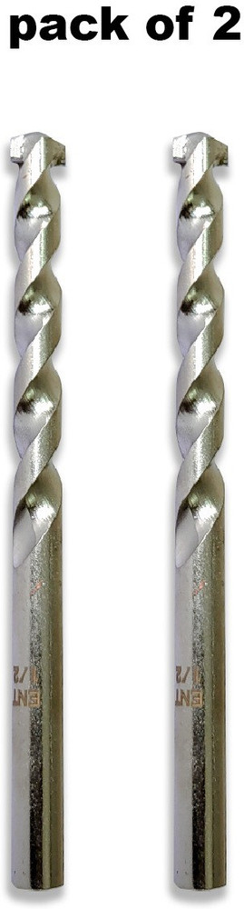 12mm masonry store drill bit