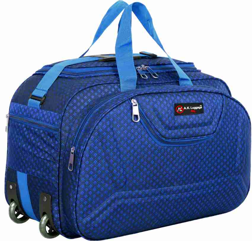 Travel bags flipkart online low price