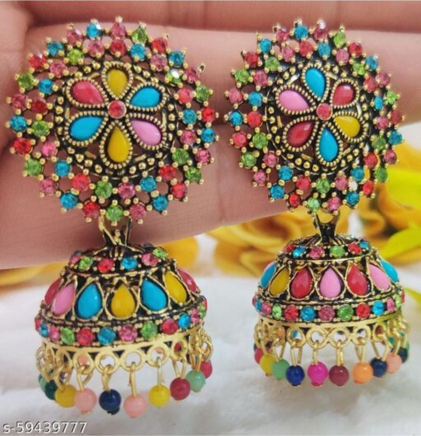 Buy RUBI COLLECTIONS Rubi Collections Multicolor Flipkart