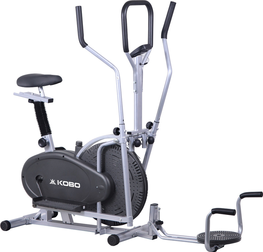 Multi function sale exercise bike
