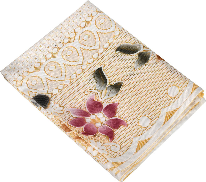Fabric shop mirror covers
