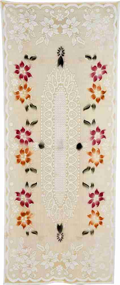 Fabric online mirror covers