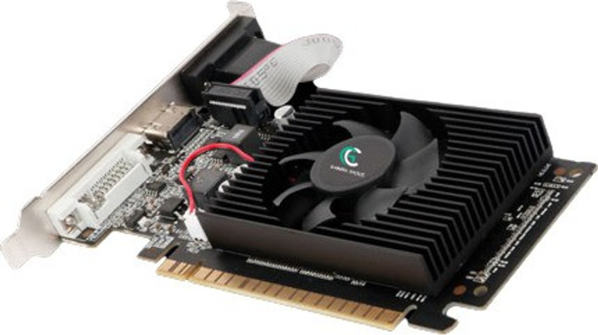 Gt210 gaming sales