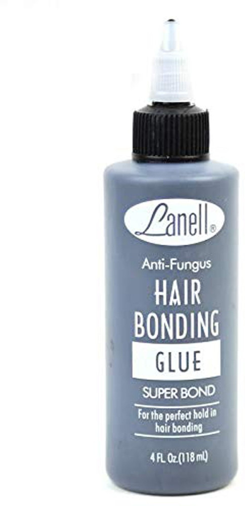 Hair hotsell bonding glue