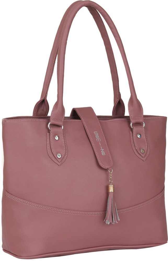 Flipkart handbags cheap below 500