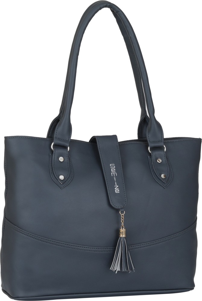 Flipkart on sale ladies handbags