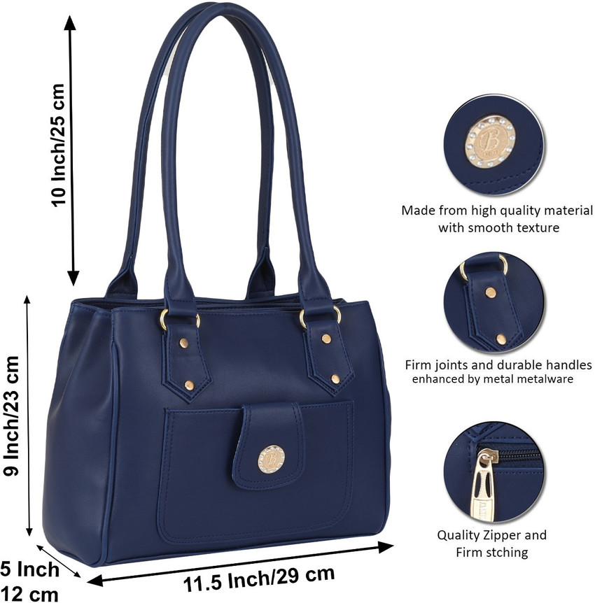 Handbags in flipkart best sale with price
