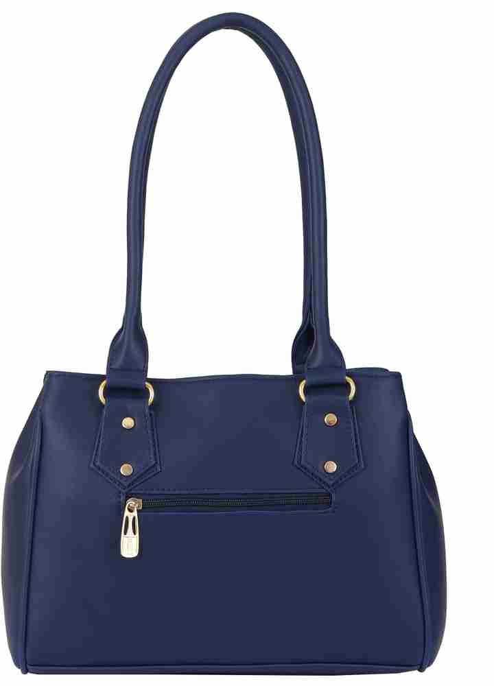Flipkart handbags hotsell below 300