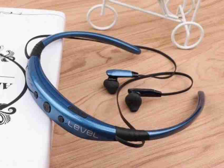 Level earphone hot sale